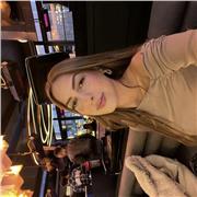 Her yaşa hızlı ve pratik türkçe dili eğitimi veriyorum.